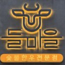 안심운수 | [대구 달서구 장기동] 죽전역 소고기 맛집 들마을 방문 후기｜한우모듬 퀄리티 제대로인 고기집 추천