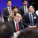 누가의원 이미지