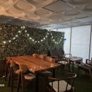 경원대로1347번길 이미지