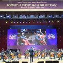 SM이노베이션 이미지