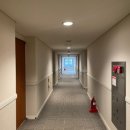 팰리스스튜디오 이미지