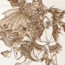 2021 국제교류展 이미지