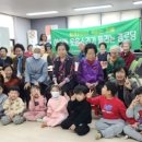 한빛작은도서관 이미지