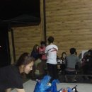 GYM ANABOLIC 이미지