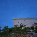 동백호수공원(광장) 이미지