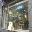 카페캄(Cafe Calm) | 인천 구월동 카페 캄 Cafe Calm 휘낭시에 맛집 답례품 소량주문도 가능