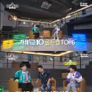 도원 이미지