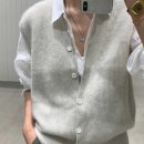 니트나라