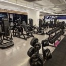 사람휘트니스삼화점 이미지