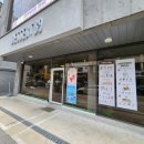 디저트39옥천