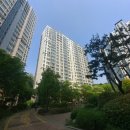 신원당약국 이미지