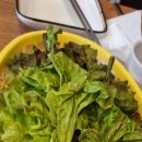 돈통마늘보쌈 세곡신도시점 이미지