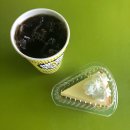 맘스스퀘어 ③ | 4박 5일 마이애미 여행 ③ 키웨스트 당일치기로 다녀오기! 마이애미 렌터카, 키웨스트 맛집, 두발...