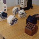 협동상회 이미지