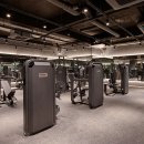 업핏 한남 이미지