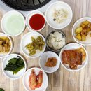 MBC웰빙삼겹살