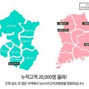 시카고 치과기공소 이미지