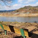 부연공원 이미지