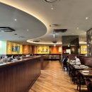 진주 롯데몰 이미지