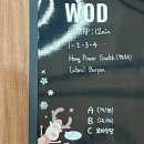 고양대로1080번길 이미지