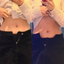우신헤어 | 해운대 피부관리는 역시 더함에스테틱 , 차원이 다른 힐링 후기