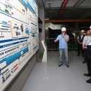 유니온파크 이미지