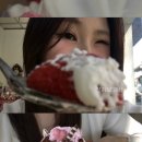 모고바 네이버블로그