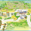 고대산자연휴양림 이미지