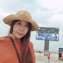 별빛동화펜션 이미지