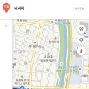사직사 이미지