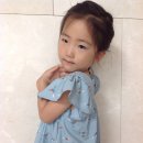 스카이 블루버드