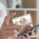 백세행복한의원 이미지