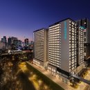 [한호건설그룹 소유객실 일부] 6% 확정수익 / 5년뒤 환매조건 추가 / 10% 할인 이미지