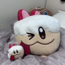 들개 | [쿠키런 킹덤] 케이크들개 구매 후기 (+중국 버전)🐶