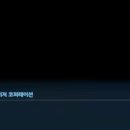블루코퍼레이션