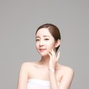 왁싱에반하다