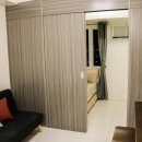 Like(라이크)호텔 이미지