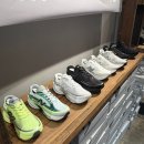 댕댕# | 뉴발란스 북촌 런 허브점 예약 웨이팅 샤워 물품보관 가격 + 댕댕런 후기