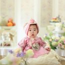 더플레르미 이미지