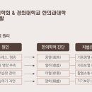 네오림한의원 이미지