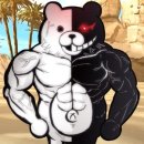 안녕슈퍼 이미지