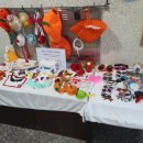 엔젤애견 이미지