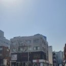 에스디피부과의원 이미지