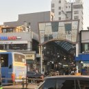 수약국 | 종로5가약국 성지 '신백제약국' 루테인 실제 구매 후기