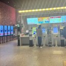 도그PC방 이미지