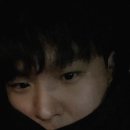 곱창다방 이미지