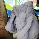 빨래방 | [군자역/워시팡팡] 군자 셀프 이불빨래 만원컷 ㅋ