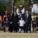 용산-현장-61 이미지