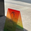 대방개나리1차(아)경로당 | 누구보다 바빴던 4월❣️•꽃꽂이•판교 맛집 카페 현대백화점•제로웨이스트샵 비건•마곡 맛집 카페...