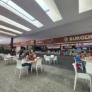 일상푸드 이미지